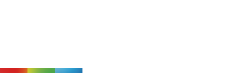 RGB MiniLED